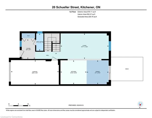 Additional image 48 of 20 Schueller St