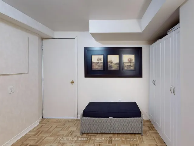 Additional image 40 of 4 Dunlop Crt