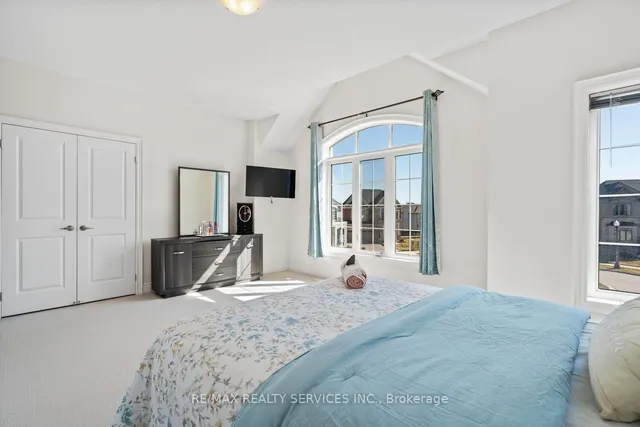Additional image 36 of 945 PONDCLIFFE Crt