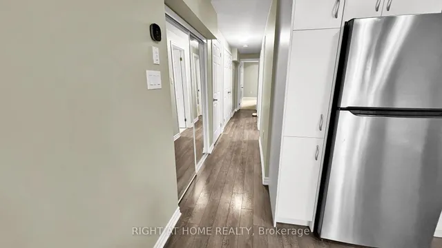 Additional image 17 of 2787 Eglinton Ave Unit 314