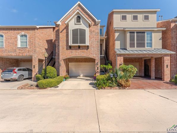 18343 Frankford Lakes Cir, Dallas, TX 75252