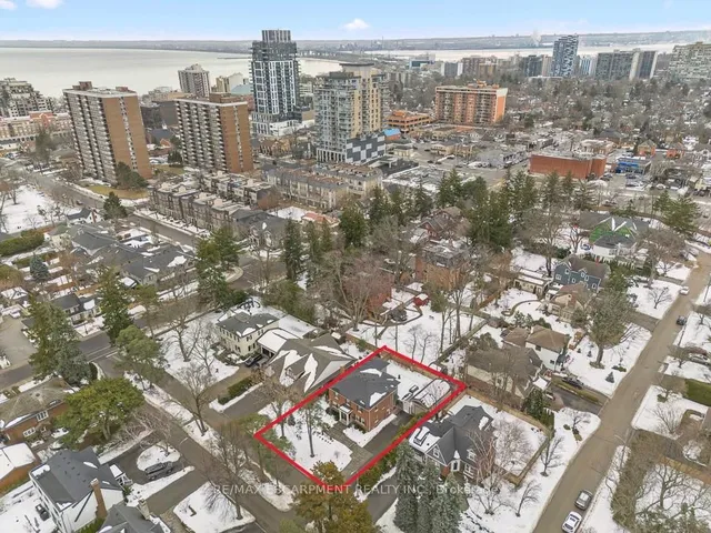 Additional image 50 of 534 Emerald St