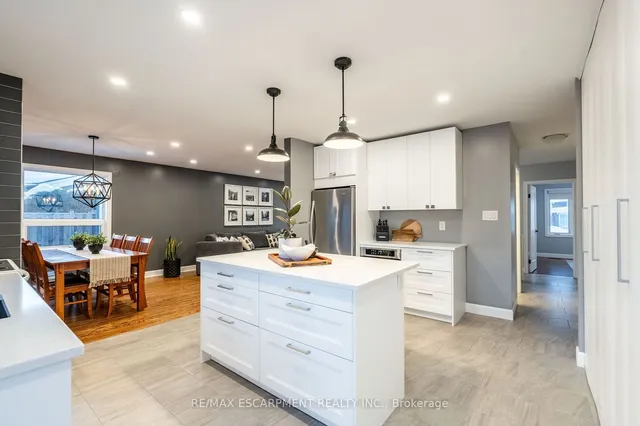 Additional image 16 of 141 BUCKINGHAM Dr