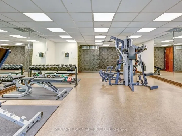 Additional image 34 of 2 Rean Dr Unit 613