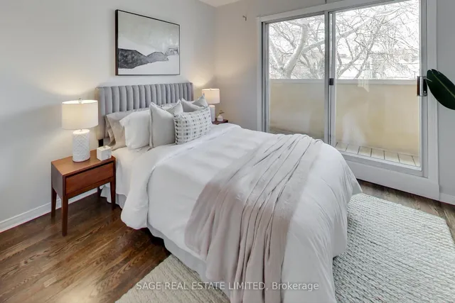 Additional image 27 of 830 Manning Ave