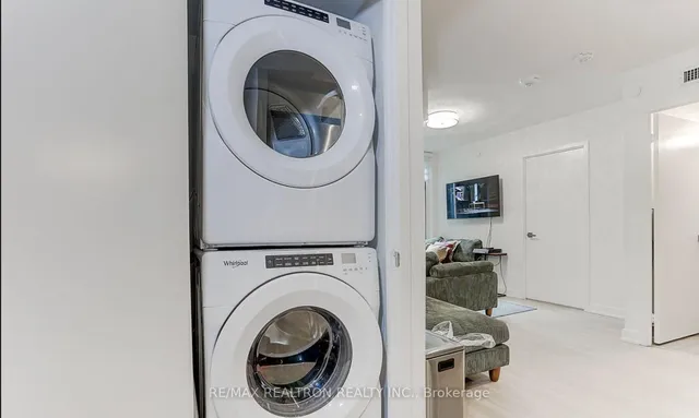 Additional image 5 of 30 Tretti Way Unit 602