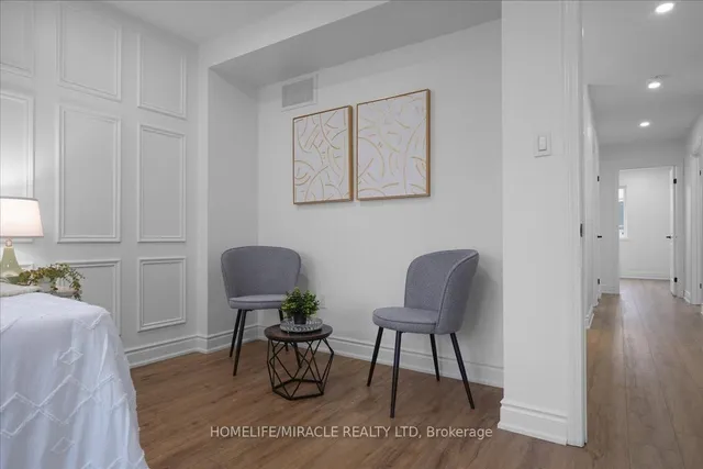 Additional image 21 of 361 Apple Hill Cres