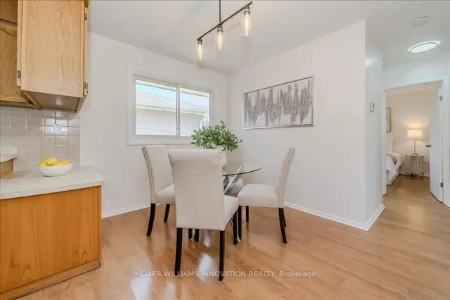 Additional image 14 of 7 Askin Pl