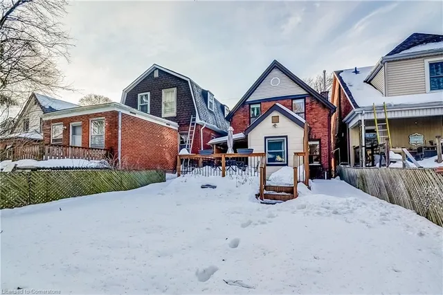 Additional image 34 of 29 East 21st St