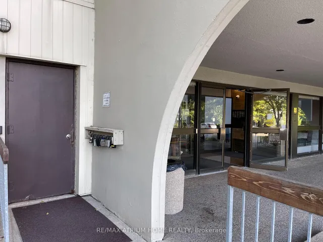 Additional image 14 of 177 Linus Rd Unit 1509