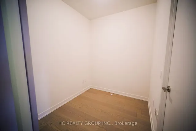 Additional image 4 of 1 Yorkville Ave Unit 4512