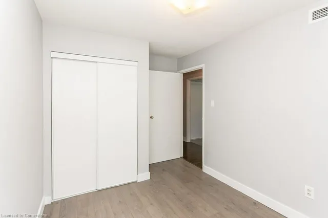 Additional image 33 of 15 Hofstetter Ave Unit 216