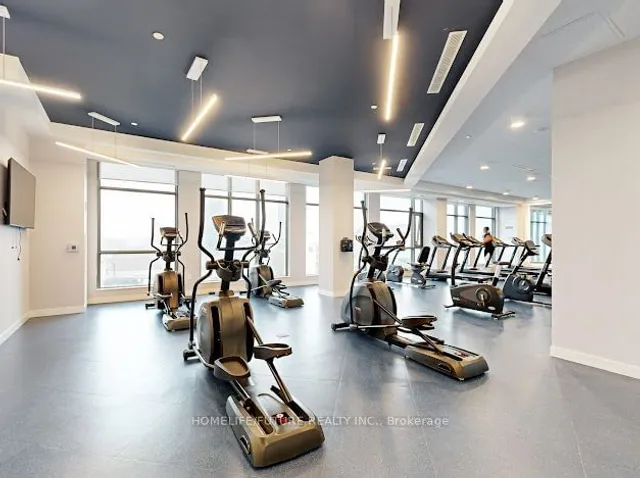 Additional image 33 of 60 Princess St Unit 348