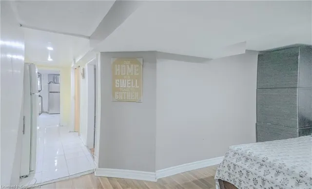 Additional image 16 of 24 Goldwin Ave