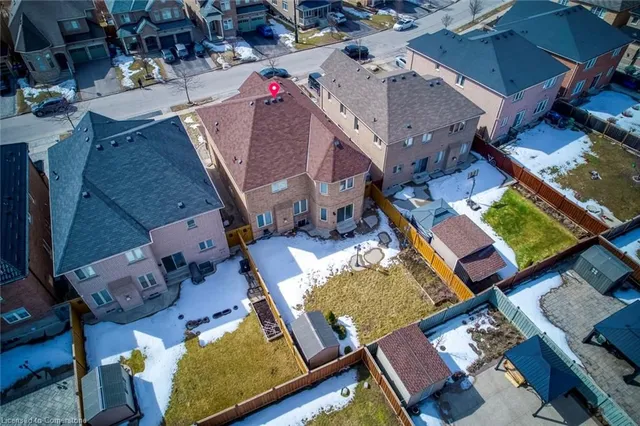 Additional image 7 of 31 Birch Tree Trail