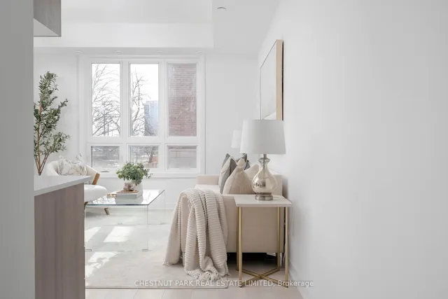 Additional image 8 of 4045 Hickory Dr Unit 8