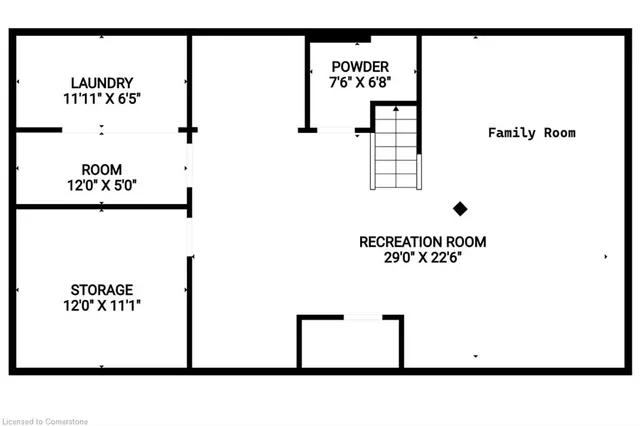 Additional image 45 of 42 Thornwood Dr