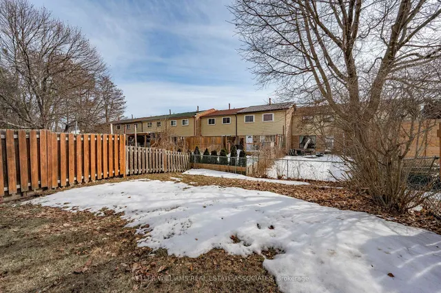 Additional image 30 of 147 Quantrell Tr