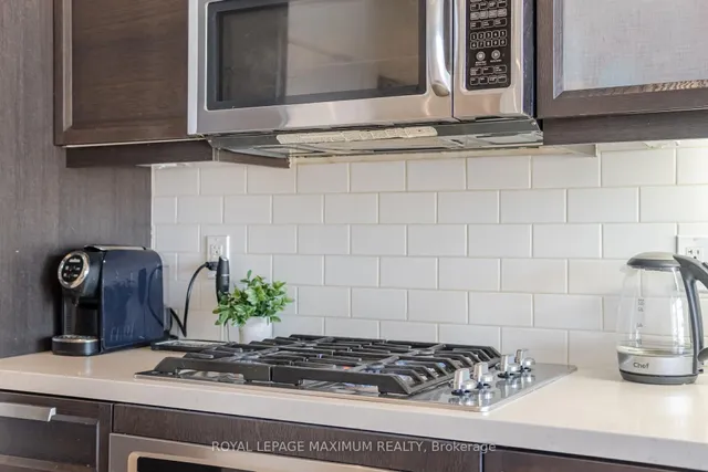 Additional image 14 of 66 Kippendavie Ave Unit 315