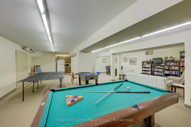 Additional image 25 of 500 Westmount Rd Unit 302