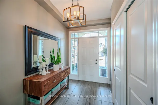 Additional image 4 of 932 Eden Oak Crt