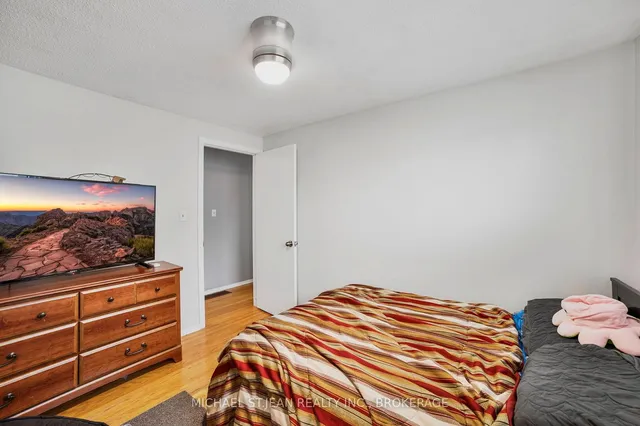 Additional image 17 of 44 Clifton Downs Rd