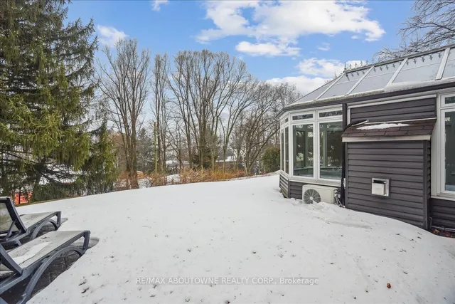 Additional image 47 of 332 Shoreview Rd