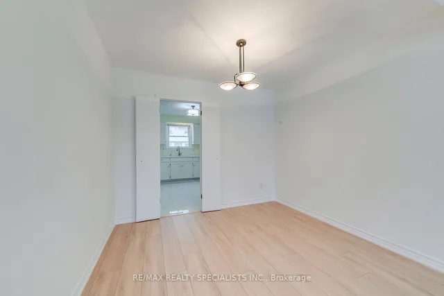 Additional image 19 of 17 Centennial Park Rd Unit 16