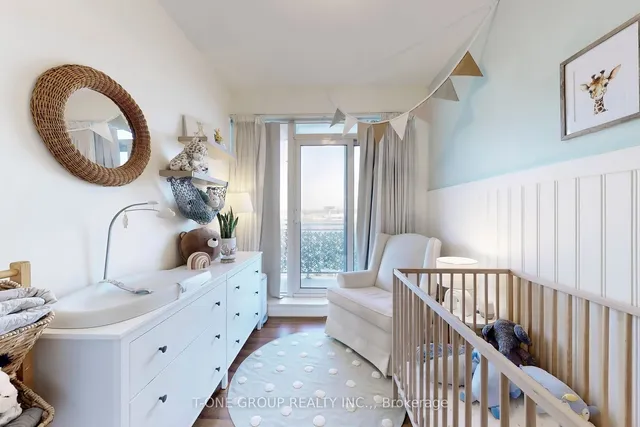 Additional image 22 of 2119 Lake Shore Blvd Unit 604