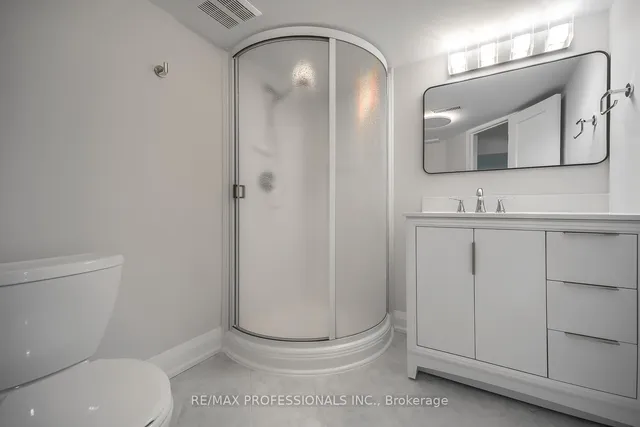 Additional image 26 of 25 Aldgate Ave