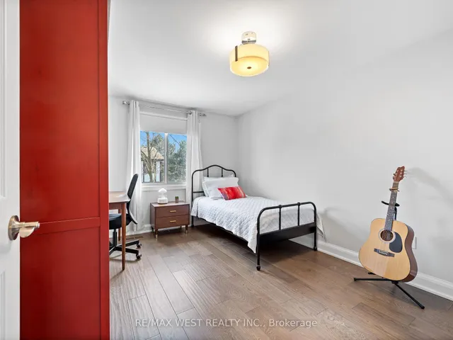 Additional image 26 of 4165 Fieldgate Dr Unit 7