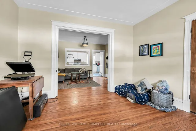 Additional image 9 of 156 BURRIS St