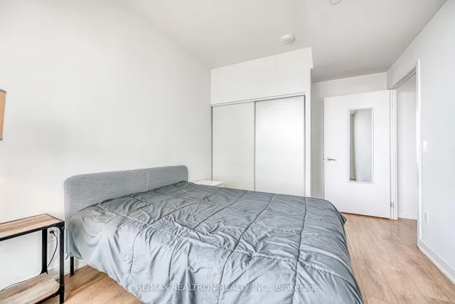 Additional image 29 of 115 Mcmahon Dr Unit 2606