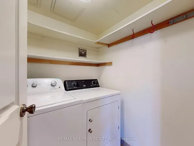 Additional image 31 of 131 Torresdale Ave Unit 403