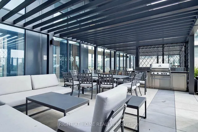 Additional image 43 of 30 Inn On The Park Dr Unit 3101