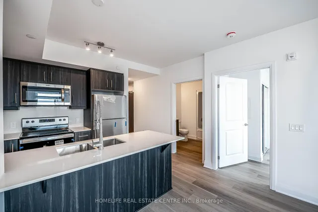 Additional image 18 of 1936 Rymal Rd Unit 310