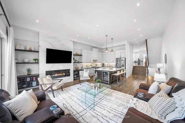 Additional image 14 of 663 Oxford St