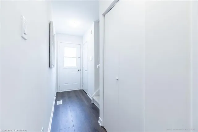 Additional image 3 of 88 Tunbridge Cres Unit 44
