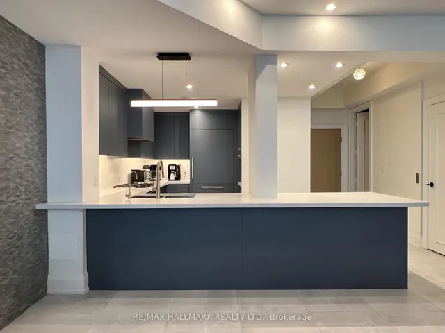 Additional image 16 of 39 Queens Quay Unit TH103