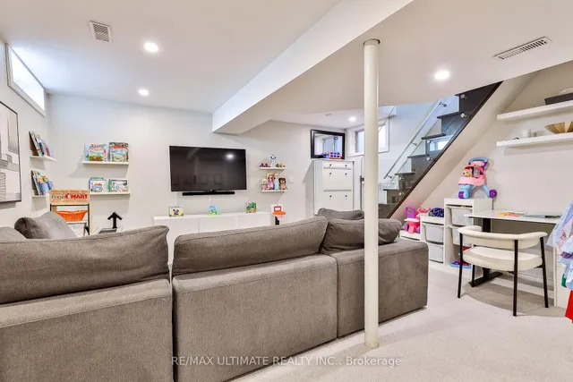 Additional image 33 of 14 Glenmore Rd