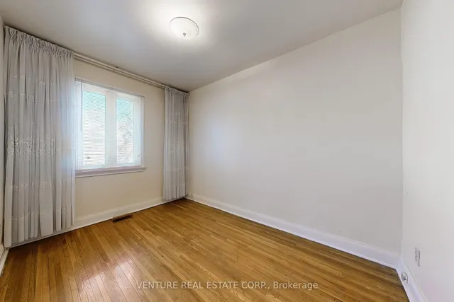 Additional image 25 of 118 Winston Park Blvd