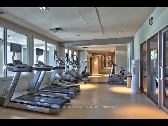 Additional image 20 of 90 Absolute Ave Unit 311