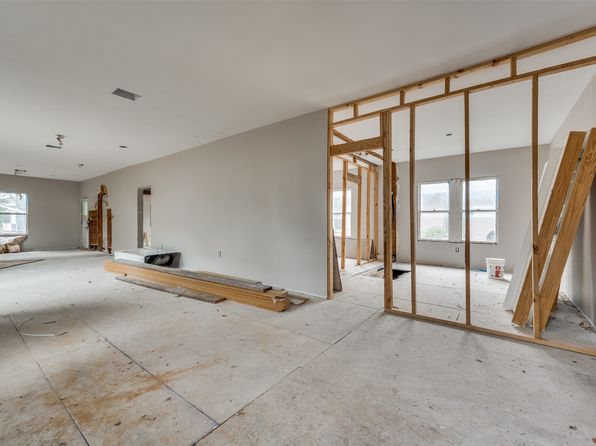 Additional image 12 of 339 S Montclair Ave, Dallas, TX 75208