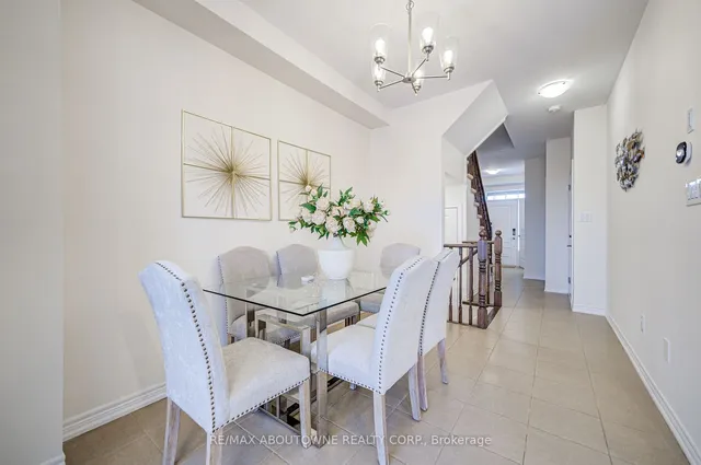 Additional image 11 of 3163 William Coltson Ave