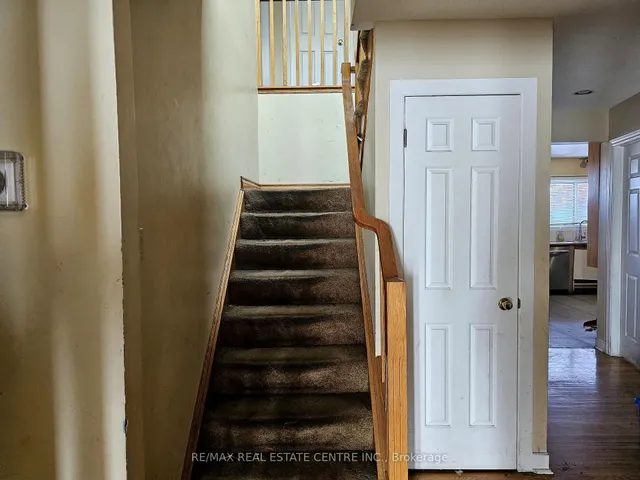 Additional image 10 of 8 Neyer St