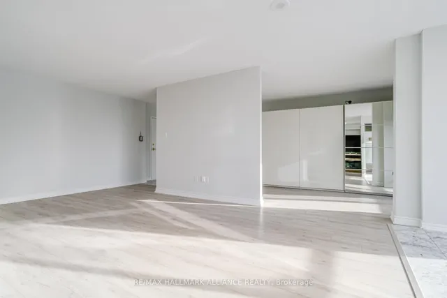 Additional image 6 of 30 Malta Ave Unit 307