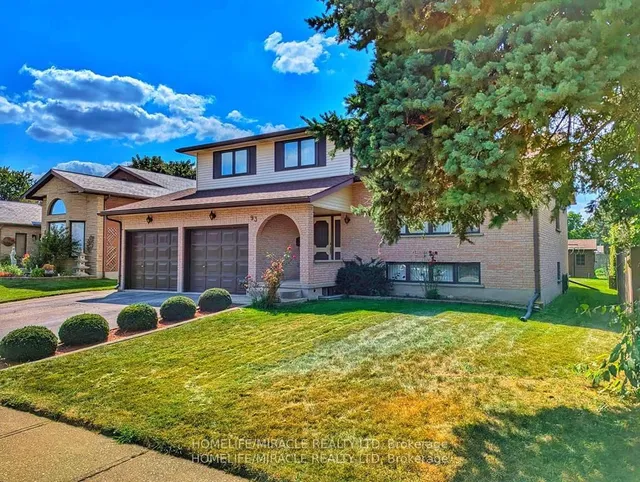 Additional image 40 of 93 Old Chicopee Dr