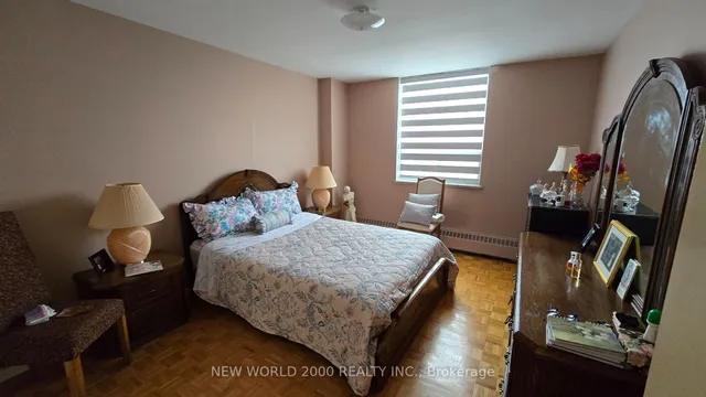 Additional image 33 of 3460 Keele St Unit 505