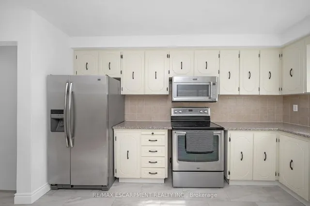 Additional image 13 of 105 Lavina Cres