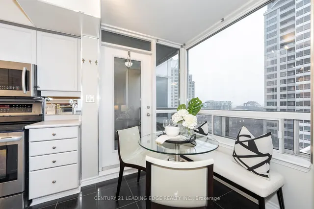 Additional image 14 of 1 REAN Dr Unit 708